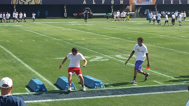 防线告急！皇马迎战阿拉维斯遭遇史上最严重伤病潮，两将成最后堡垒