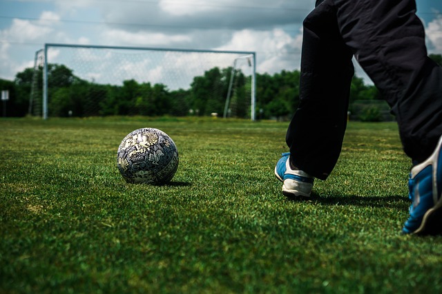 博主：梅西不是突然造访诺坎普的，阿根廷队正在西班牙集训