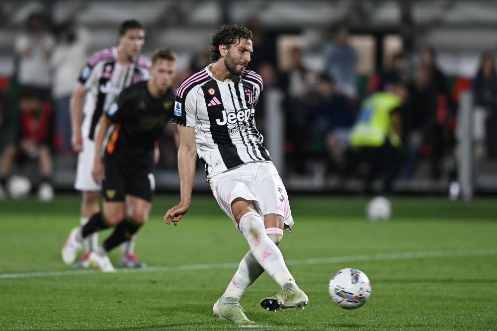 好喜欢这种没什么价值纯开心的节日