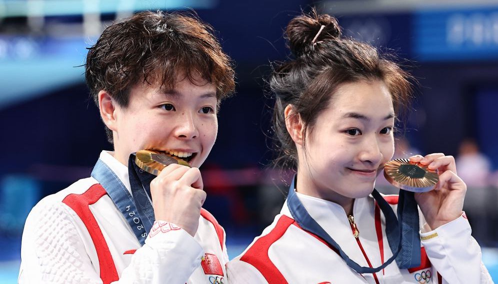 罗马诺：拉莫斯仍想参加世界杯，他愿意去意甲球队