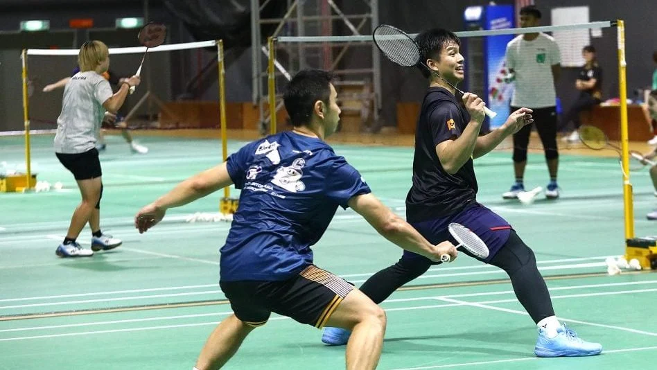 这是真饿了，太阳报：哈兰德赛后买了近70个芝士汉堡请全队吃