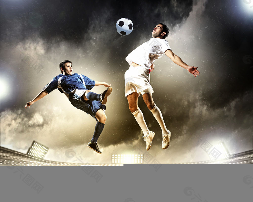 意媒：罗马赴英格兰进行集训，将在英格兰队训练基地进行训练