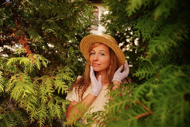 西尔维蒂：每天能够和梅西一起训练、踢球是一种荣幸