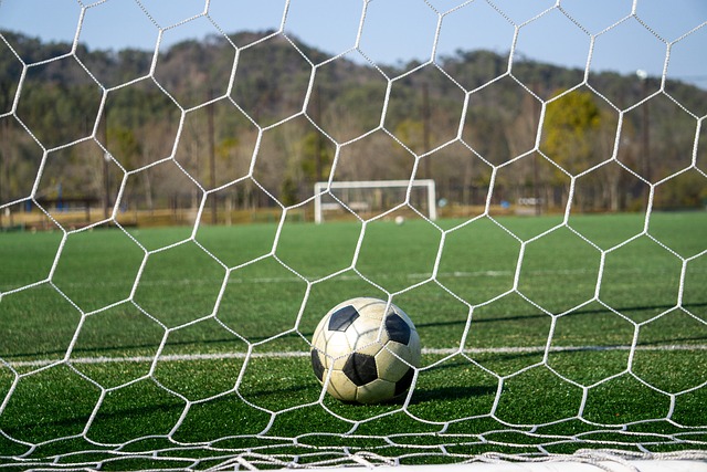 快船vs独行侠首发：伦纳德&哈登大战弗拉格&华盛顿