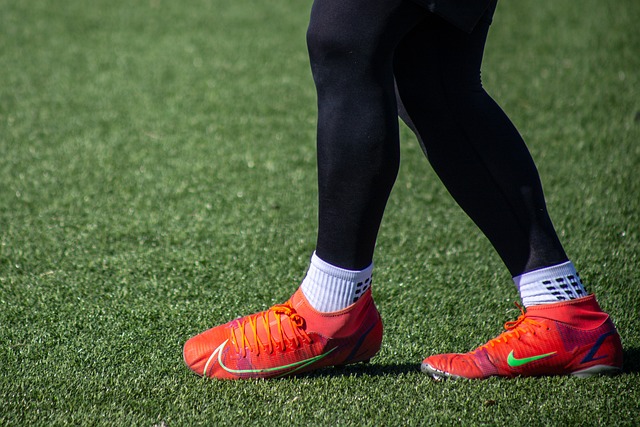 阿森纳主场遭维拉逆转，失去三分，表现不佳，球迷失望。