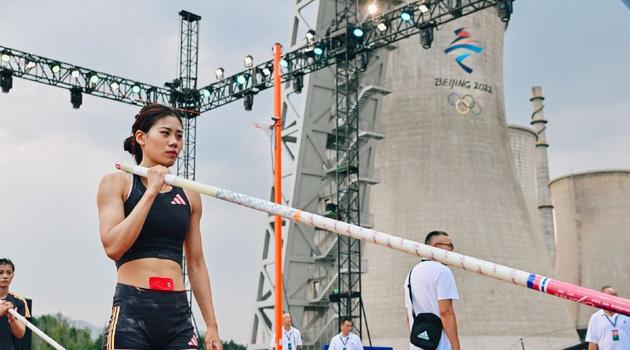 官方：中超国内球员顶薪500万 外援顶薪300万欧 赢球奖不超300万