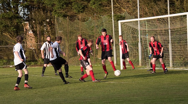 加斯佩里尼：球迷有理由梦想冠军，会利用好榜首的一切好处