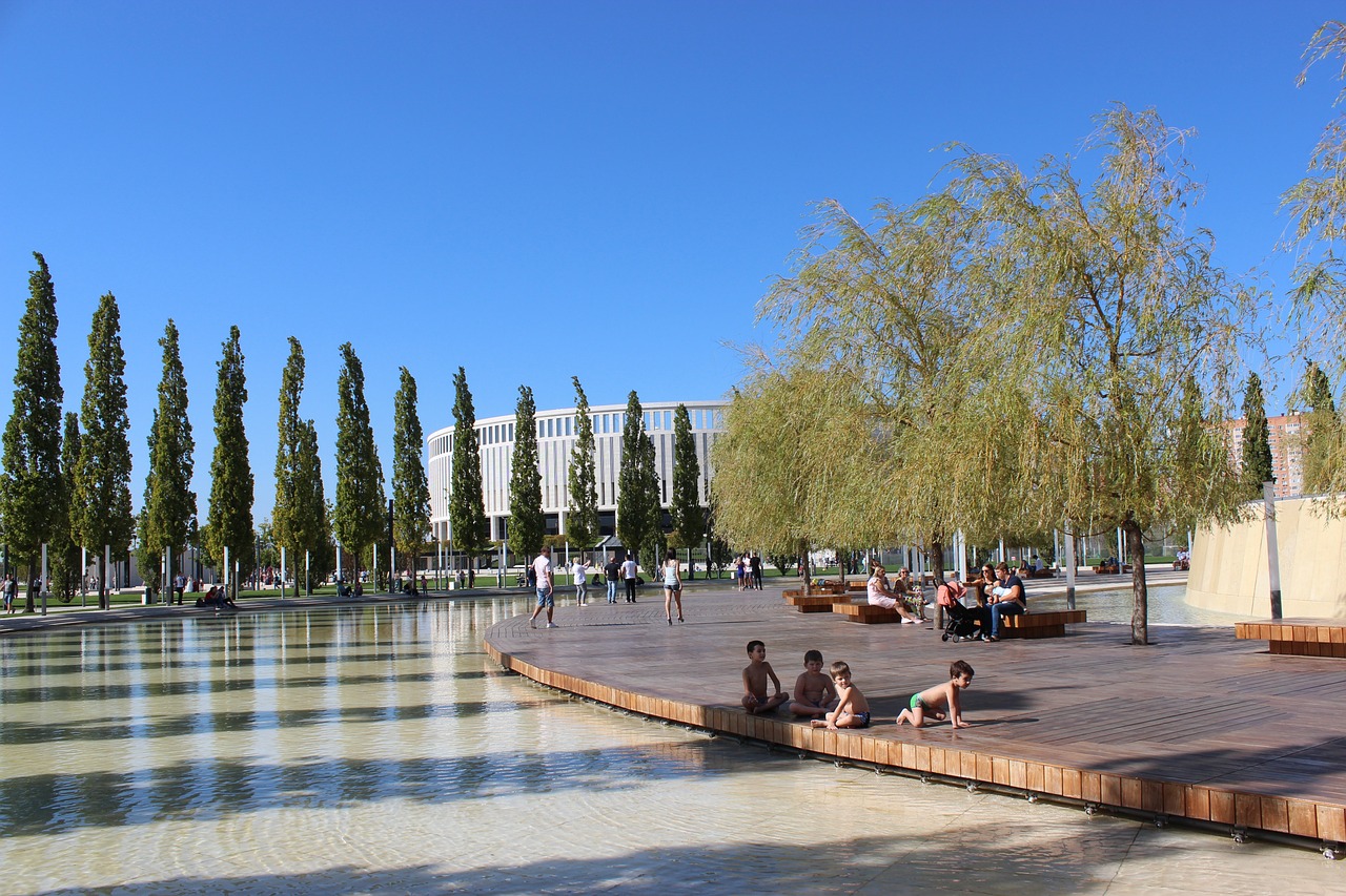 篮球篮网球员赛后接受采访分享心得