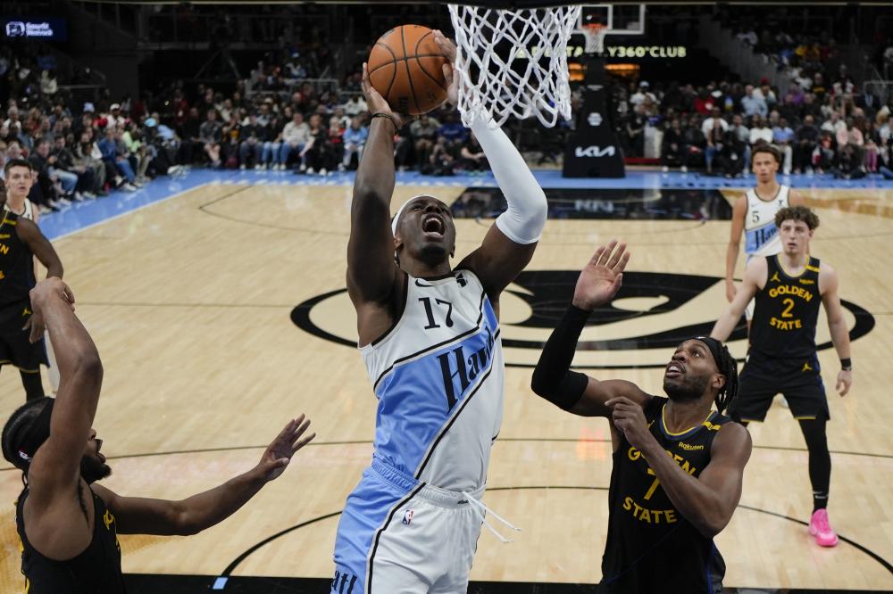 阿劳霍出现心理问题，乌拉圭国家队声援：我们与你同在